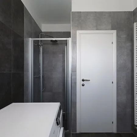 Dalmatia Bei Ζαντάρ