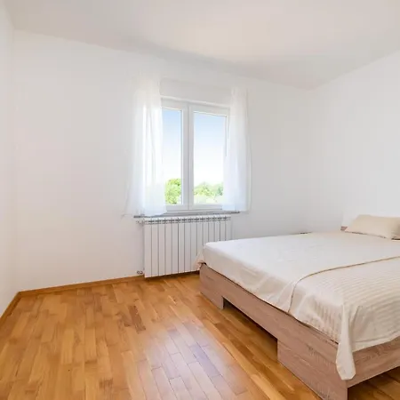 Vakantiehuis Dalmatia Bei Zadar