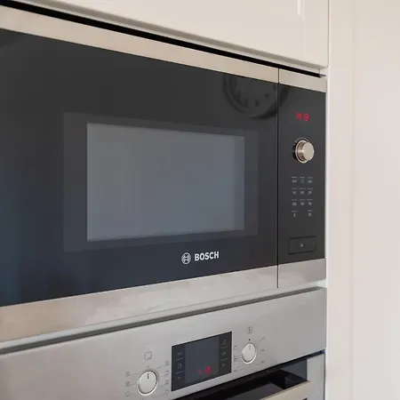 Dalmatia Bei * Ζαντάρ