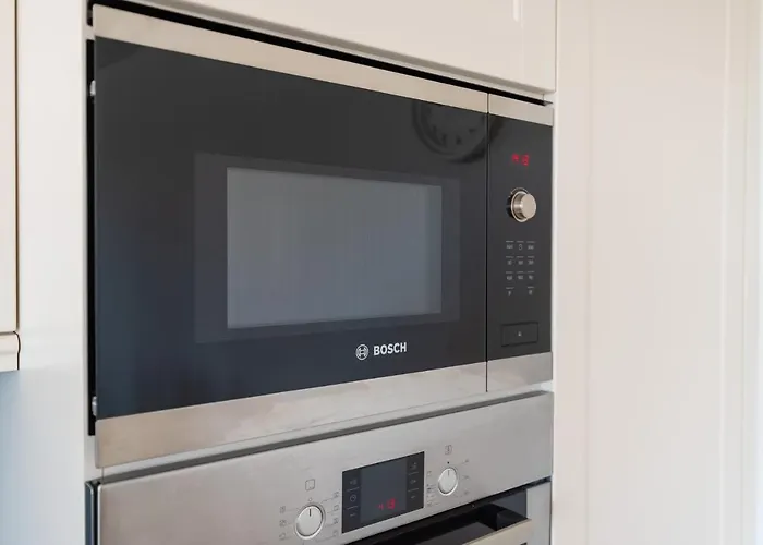 Dalmatia Bei * Zadar